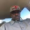 eldridge_r